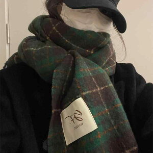 fB[X ~ }t[  `FbN XJ[t w O V[ p g g XJ[t