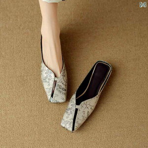 fB[X  ~[ T_  ؂ ₷ ؕ  n[t hbO AE^[ v vg XNGAgD g tbg 