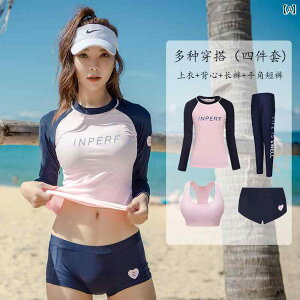 EFbgX[c T[tB X|[c  ؍  Xvbg X[c Ăh~   r[` X bVK[h {fB[{[h T}[W[ }X|[c ][g