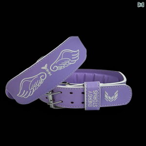 g[jOxg tBbglX xg XNbg fbhtg dʋ ی @ ؗ g[jO X|[c ی