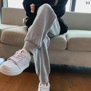 pc ~p AE^[EFAp }^jeB H~p XEFbg MX xxbg  X|[c Rbg g