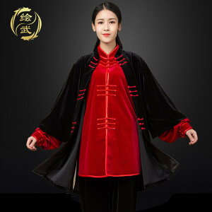 fB[X H ~ yCg ۉ  S[h xxbg X[s[X Ɍ  ̑ p  g[jO EFA }[T[Wt  K ptH[}X X[c