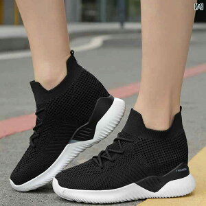 X|[c V[Y  XNGA_X  _X nC Jbg \tg \[ GArNX