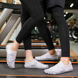 tBbglX V[Y g[jO Y fB[X K seBX  tbgq[ EhgD X|[c JWA bV