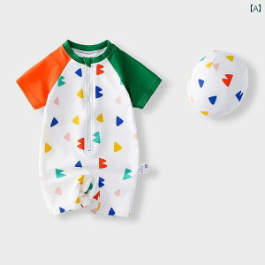  q XCEFA LbY ̎q vZX t@bV  r[` v[  XC EFA j̎q jZbNX Y fB[X  s[X {NT[