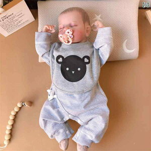 xr[ V  p[X Ԃ WvX[c X^C ZbgAbv tH  Y fB[X X[c XgCv  Jo[I[