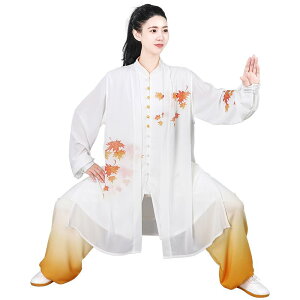 ɌEFA Jt[EFA X|[cEFA g[jOEFA  Ɍ K Z ptH[}X GKg Y fB[X