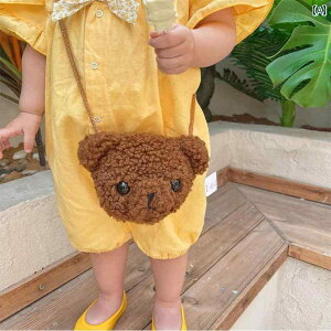 xr[ Ԃ LbY N}{fBobO ||VFbg Y fB[X q 킢  _炩 ؍ W[ s ߑ Mtg v[g