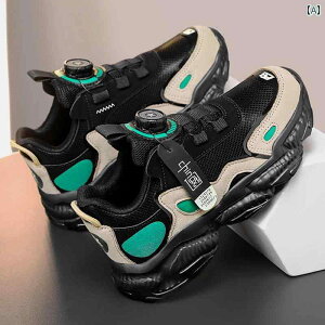 fB[X X|[c V[Y ^C K[Y H~ w w LbY ꂭ ubN [^[obN jO