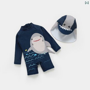 q LbY xr[ Ԃ  XCEFA j̎q   j v[ C r[` Ăh~ 킢 