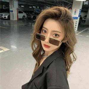 fB[X  TOX  AJ S[hC[  GbW  ` t[ uE O΍ 