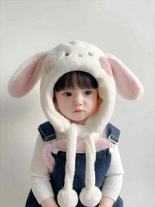 LbY xr[ Xq q Xq H~ ی Xq 킢 oj[ vI[o[ Xq Y fB[X Ԃ  ~ g