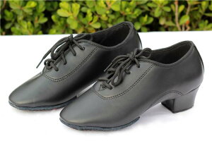 C V[Y {[CY l e_X q Y v \tg\[ tFCNU[ pegU[ ubN   Vv bX K