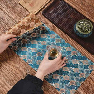 eB[}bg e[uNX }bg R[X^[ z gC H V[g G  i zVi e[uZ^[ h  g RNV