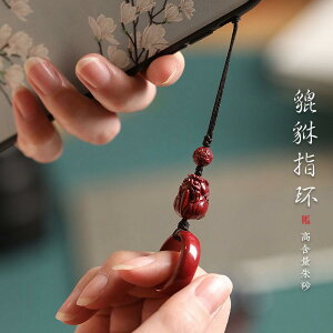  ANZT[ u x C O obN  gѓdb `F[ y_g V[g U fBXN y_g Y fB[X g y_g Xgbv