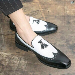 Y U[V[Y CMX v rWlX ItBX ueBbV tH[} p[eB JWA [t@[ ^bZ