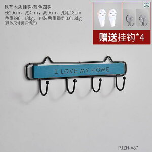 tbN  EH[ Ǌ| ANZT[  fR[V CeA Vv |Cg 킢