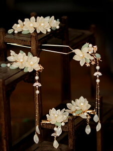 wAANZT[ g AeB[N GXjbN  S[WX ߑ AWAeCXg  ANZT[  񂴂 Nbv sAX