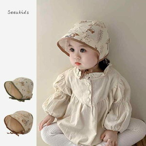 Xq nbg Ԃi  t@bV t ؍ g vg TVF[h Ăh~ ̎q ^CLbv ΍L JWA