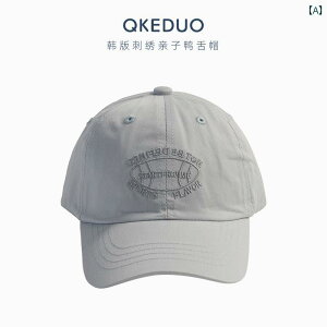 LbY x[X{[ Lbv JWA tďH  Xq AEghA X|[c W[ hJ qp 싅X eq gx Lbv j̎q K[Y Lbv ؍