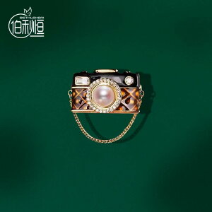 R[g fB[X u[` Ǝ w  g J EChu[J[ Z[^[ 킢 nCGh Cg GKg RT[W