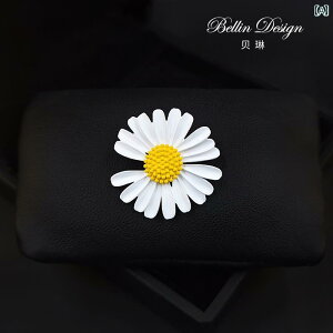 ANZT[ u[`   fCW[ 킢 S s Œ  RT[W