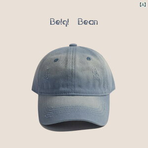 JWA  LbY x[X{[ Lbv tH  Xq AEghA X|[c W[ xr[ ؍ g EHbV z[ Cg v[g s[N jq K[Y O oCU[ 