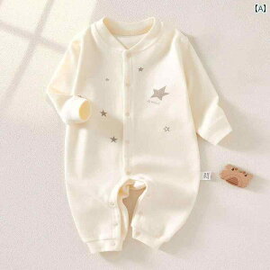 p[X xr[ Jo[I[ Wv X[c t  V[X  Ԃ 킢 tH pW} V 