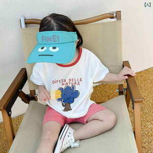 TVc  Vv JWA 킢 xr[ Ԃ LbY c q xr[ LbYt@bV q j̎q ̎q 