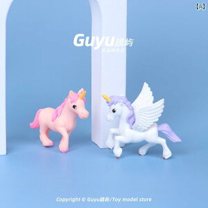 ~j`A  ߋ LbY ԓ u  킢 jR[ g yKTX RNV }CN fXNANZT[ i  l` ~j