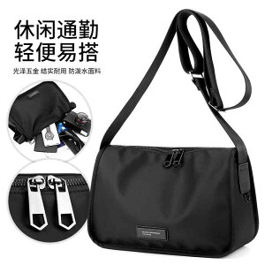 obO NX {fBobO Y IbNXtH[h z V_[obO LoX  XNGAobO t@bV e iC fB[XobO e