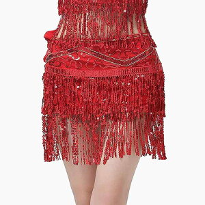 qbv XJ[t x[_X Xe[Wߑ _XEFA _Xߑ XJ[t ߑ XpR[ LL |[_X ZNV[ GL]`bN fB[X