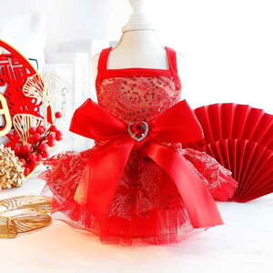  ybg   L vZX hX  hJ EFfBOhX ^  efB ybg bh { t@bV ߑ