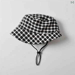 Tnbg tH~ Ԃ tBbV[}nbg ̎q g `FbN JWA 悯 Xq xr[ ؍ vZX Rbg oPbgnbg