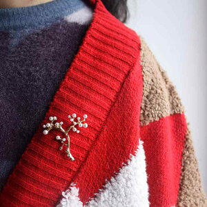 u[`  l 킢  g   } ݃s fB[X JbW Z[^[ EChu[J[ Vc