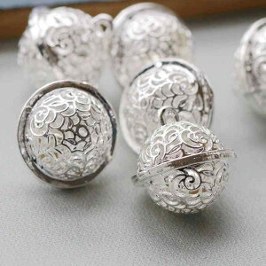  ANZT[ g {a      L[z_[ uXbg xr[ nMOt[ x ANZT[ x