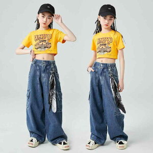 qbvzbv s`T ւoR[f Y2K _T[ ߑ ptH[}X w Xg[g ̎q QG K  gsJ LbYEFA