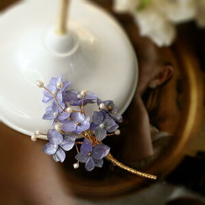 R[g fB[X u[` Ǝ w   nCGh GKg I g Z[^[ s  nI RT[W