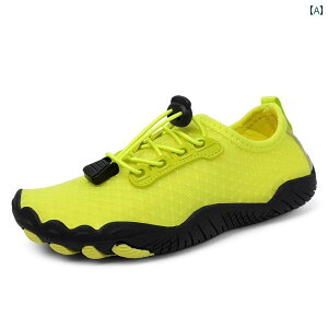 V[Y X|[c ^C j̎q K[Y qp  w XLbv ~ _炩   ̈ g[jO Ռz jO