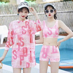 fB[X X|[c  傫TCY tBbglX g[jO XCEFA  r[` v[ ][g s oX EFA ێI  Jo[ X  w Zp[g X[s