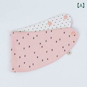 xr[ Ԃ V tH ʃX^C ꂩ 킢  _炩 K z q ؍ OV W[