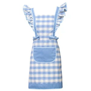 G fB[X l 킢 O| ƒ ی DIY Ǝ  h ƒ Lb` Jo[ n K[fjO