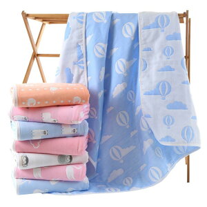 iG oX^I uEPbg ^I K[[ LbY }g g  Q z _炩 i z[  唻 q