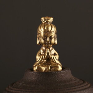 y_ggbv g ^J y_g WG[ ω L[z_[ ^J ANZT[ Mtg  WG[ y_g