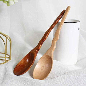 Xv[ Onh ؃Xv[ ƒ q i` Vv ؍ ؍ IXv[ X[v Q k C