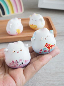 u I[ig  ԓ i CeA  ItBX fXN ig 킢 g ₩ `[t   XgXɘa a