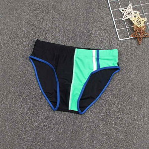 Y  l XC~O V[c  {NT[u[t  Ăh~ JWA J[