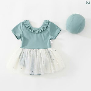  q XCEFA LbY ̎q vZX t@bV  }][g v[ C  XC EFA XJ[g s[X K[[ 