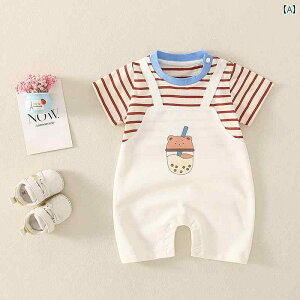 p[X xr[ Wv X[c  X^C   킢 ~NeB[ N} XgCvX[c c  X^C V