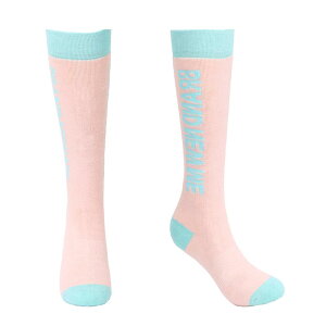 XL[ \bNX EB^[i X|[cEFA ANZT[ Y fB[X XL[ \bNX oR AEghA q g  E[  C